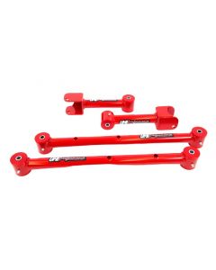 UMI Performance 78-88 GM G-Body Tubular Upper & Lower Control Arms Kit buy in USA