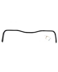 UMI Performance 78-88 GM G-Body 1in Solid Rear Sway Bar buy in USA