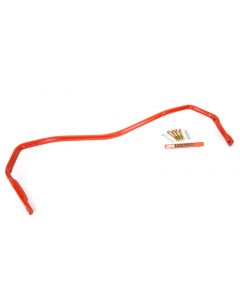 UMI Performance 78-88 GM G-Body 1in Solid Rear Sway Bar buy in USA