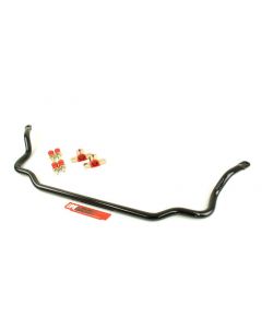 UMI Performance 78-88 GM G-Body 1.250in Solid Chrome Moly Front Sway Bar buy in USA