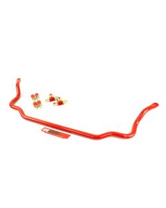 UMI Performance 78-88 GM G-Body 1.250in Solid Chrome Moly Front Sway Bar buy in USA