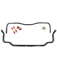 UMI Performance 78-88 GM G-Body Solid Front & Rear Sway Bar Kit buy in USA