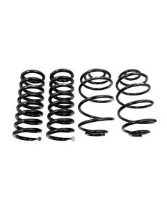 UMI Performance 78-88 G-Body Lowering Spring Kit 2in Lowering buy in USA