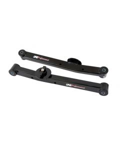 UMI Performance 65-70 GM B-Body Rear Lower Control Arms/Trailing Arms buy in USA