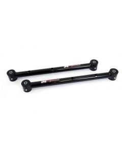 UMI Performance 64-72 GM A-Body Tubular Lower Control Arms buy in USA