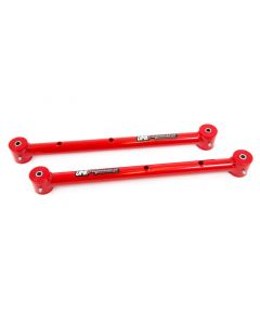 UMI Performance 64-72 GM A-Body Tubular Lower Control Arms buy in USA