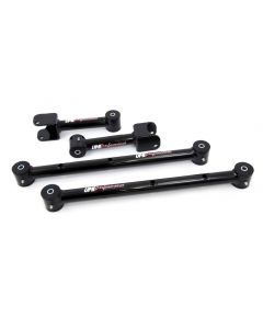 UMI Performance 68-72 GM A-Body Tubular Upper & Lower Control Arms buy in USA