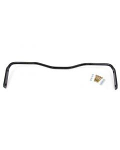 UMI Performance 64-72 GM A-Body 1in Solid CrMo Rear Sway Bar buy in USA