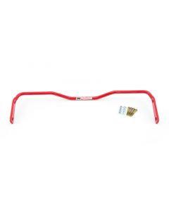 UMI Performance 64-72 GM A-Body 1in Solid CrMo Rear Sway Bar buy in USA