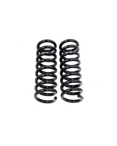 UMI Performance 64-72 GM A-Body 1in Lowering Spring Front - Set buy in USA