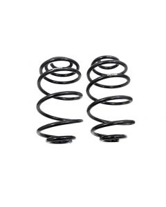 UMI Performance 64-72 GM A-Body 78-88 G-Body 2in Lowering Spring Rear buy in USA