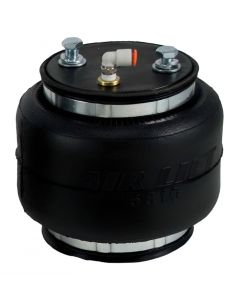 Air Lift Replacement Air Spring - Bellows Type buy in USA