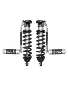 ICON 96-04 Toyota Tacoma 2.5 Series Shocks VS RR Coilover Kit buy in USA