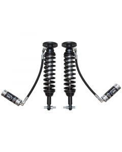 ICON 2015 Ford F-150 4WD 2-2.63in 2.5 Series Shocks VS RR Coilover Kit buy in USA