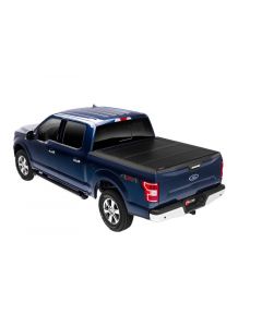 BAK 2021+ Ford F-150 Regular Super Cab & Super Crew (4 Door) BAKFlip FiberMax 6.5ft Bed Cover buy in USA