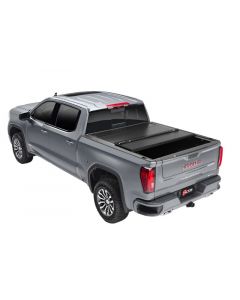 BAK 19-20 Chevy Silverado 6ft 6in Bed 1500 (New Body Style) BAKFlip G2 buy in USA