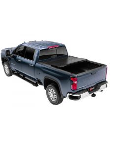 BAK 2020 Chevy Silverado 2500/3500 HD 6ft 9in Bed BAKFlip G2 buy in USA