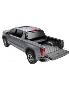 BAK 88-13 Chevy Silverado & F/S 1500/2500/3500 / 2014 2500/3500 HD BAK BOX 2 buy in USA