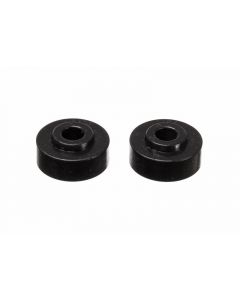 Energy Suspension Trans Torque Arm Grommets - Black buy in USA