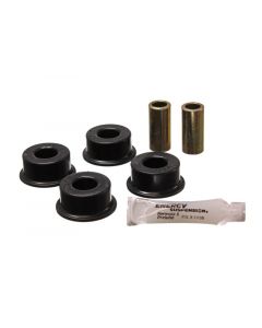 Energy Suspension Track Arm Bushing - Black buy in USA