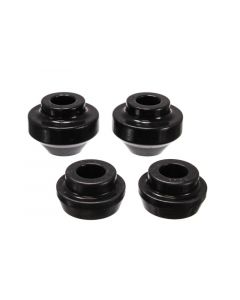 Energy Suspension Fd Strut Arm Bush Set - Black buy in USA