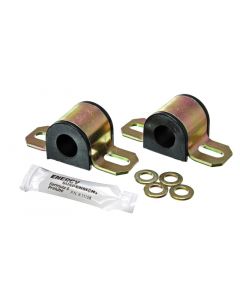 Energy Suspension Universal 20mm Black Non-Greasable Sway Bar Bushings buy in USA