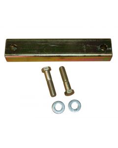 Skyjacker 1980-1999 Ford F-250 4 Wheel Drive Drive Shaft Shim Kit buy in USA