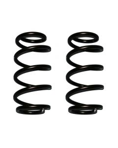 Skyjacker Coil Spring Set 2007-2011 Dodge Nitro buy in USA