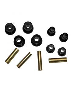 Skyjacker 1987-1995 Jeep Wrangler (YJ) Leaf Spring Bushing buy in USA