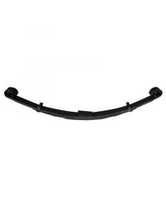 Skyjacker Leaf Spring 1987-1995 Jeep Wrangler (YJ) buy in USA