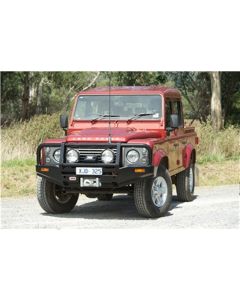 ARB Combar Defender 90/110/130 2009On buy in USA