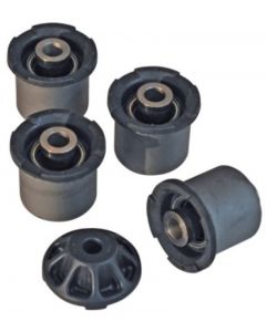 SPC Performance xAxis Replacement Bushing Kit for SPC Arms (PN: 25460) buy in USA