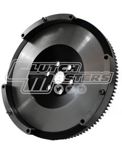 Clutch Masters 07-11 MazdaSPEED3/MazdaSPEED6 Steel Flywheel buy in USA