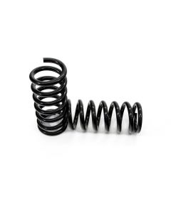 UMI Performance 70-81 GM F-Body Lowering Spring Front 2in Lowering buy in USA