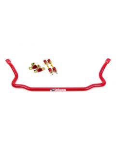 UMI Performance 82-03 S10/S15 Front Sway Bar 1-1/4in Solid buy in USA