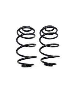 UMI Performance 64-72 GM A-Body 78-88 G-Body 1in Lowering Spring Rear buy in USA