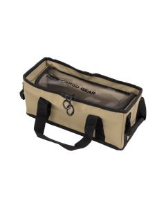 ARB Cargo Organizer Small Suits ARB Drawers buy in USA