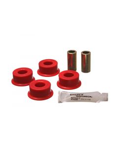 Energy Suspension Track Arm Bushing - Red buy in USA