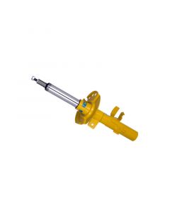 Bilstein B6 14-18 Ford Focus (CEW) Front Left Suspension Strut Assembly buy in USA