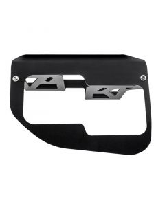 Rigid Industries 2020+ Ford Super Duty Dual Fog Mount buy in USA