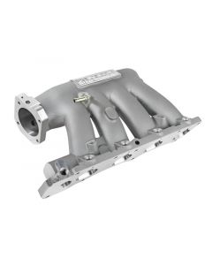 Skunk2 Pro Series 06-10 Honda Civic Si (K20Z3) Intake Manifold (Race Only) buy in USA