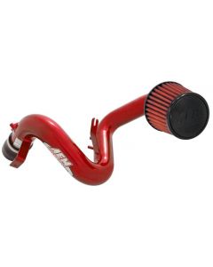 AEM 00-03 Celica GTS Red Cold Air Intake buy in USA