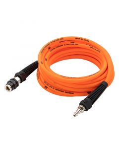 ARB Air Hose US STD(M) US STD(F) V2 Orange 7M 150 PSI High Temp buy in USA