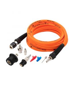 ARB Pump Up Kit US STD 7M 150 PSI High Temp V2 Orange buy in USA