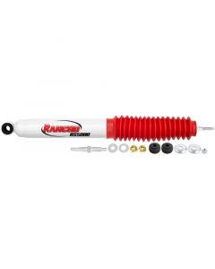 Rancho 05-07 Ford Pickup / F250 Series Super Duty Front RS5000 Steering Stabilizer buy in USA