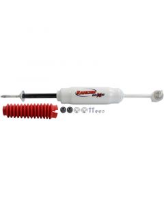 Rancho 95-03 Ford Explorer Front RS5000X Shock buy in USA