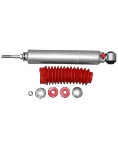 Rancho 03-19 Toyota 4Runner Rear RS9000XL Shock buy in USA