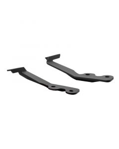 Rigid Industries 2022 Toyota Tundra - A-Pillar Mount Set of 2 Brackets buy in USA