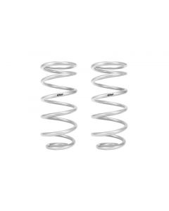 Eibach 10-22 Lexus GX460 SUV 4.6L 4WD J150 Pro-Lift Kit (Rear Springs Only) 1.75in Rear buy in USA