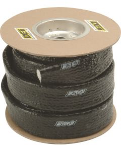 DEI Fire Sleeve 3/4in I.D. x 25ft Spool buy in USA